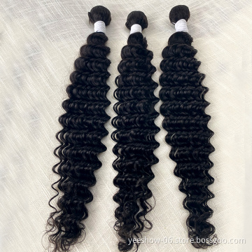 two tone colored double drawn mink remy extensions color chart brazilian virgin human hair weave bundles ombre with closure